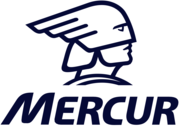 Mercur