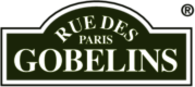 Rue des Gobelins