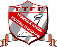 Federacion Trinitaria de Futbol