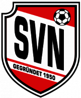 SV Niederndorf