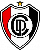 Empalme de Villa Constitución Santa Fé