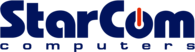 StarCom