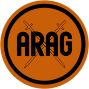 ARAG