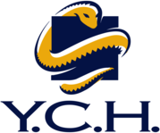 YCH