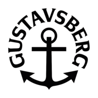 Gustavsberg