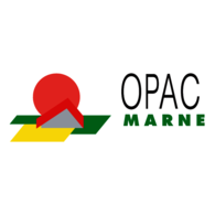 Opac Marne