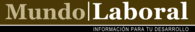 Mundo Laboral
