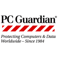 PC Guardian