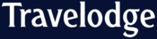 Travelodge