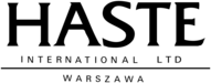 Haste