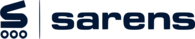 Sarens