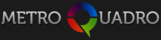 Metro Quadro