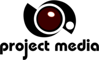 Project Media