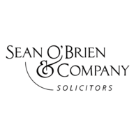 Sean O'Brien & Company