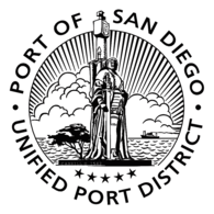 Port of San Diego