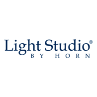 Light Studio by Horn