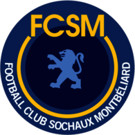 Fc Sochaux
