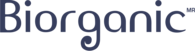 Biorganic