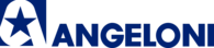 Angeloni