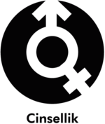 RTUK Akilli Isaretler - Cinsellik