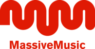 MassiveMusic