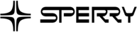 Sperry
