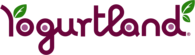 Yogurtland