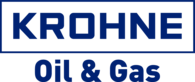 Krohne Oil & Gas