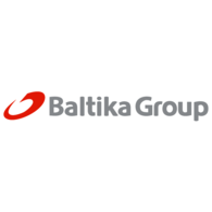 Baltika Group