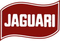 Cafe Jaguari