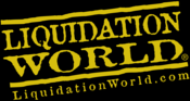 Liquidation World