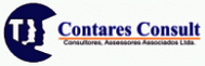Contares Consult