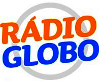 RADIO GLOBO