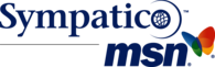 Bell Sympatico [MSN]