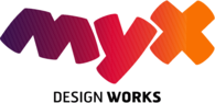 MYX design works