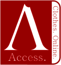 Access