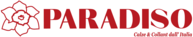 Paradizo