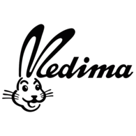 Medima