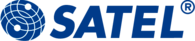 Satel