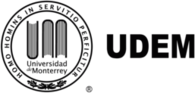 UDEM
