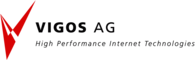 Vigos AG