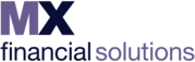 MX Financial Solutions