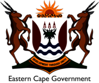 Eastern Cape
