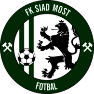 FK Baník Most