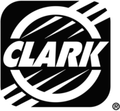 Clark Retail