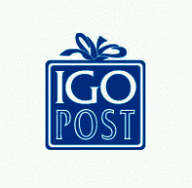 IGO