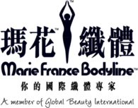 marie france bodyline