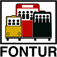 FONTUR