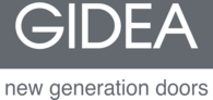 Gidea