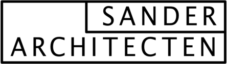 Sander Architecten